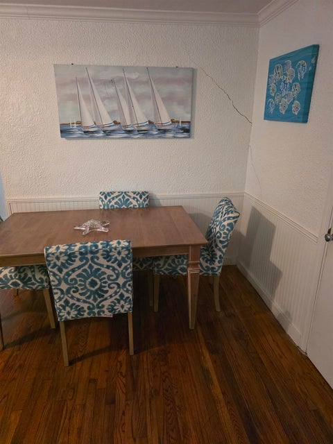Tiny photo for 2030 Desiree Court, Tallahassee, FL 32304 (MLS # 402563)