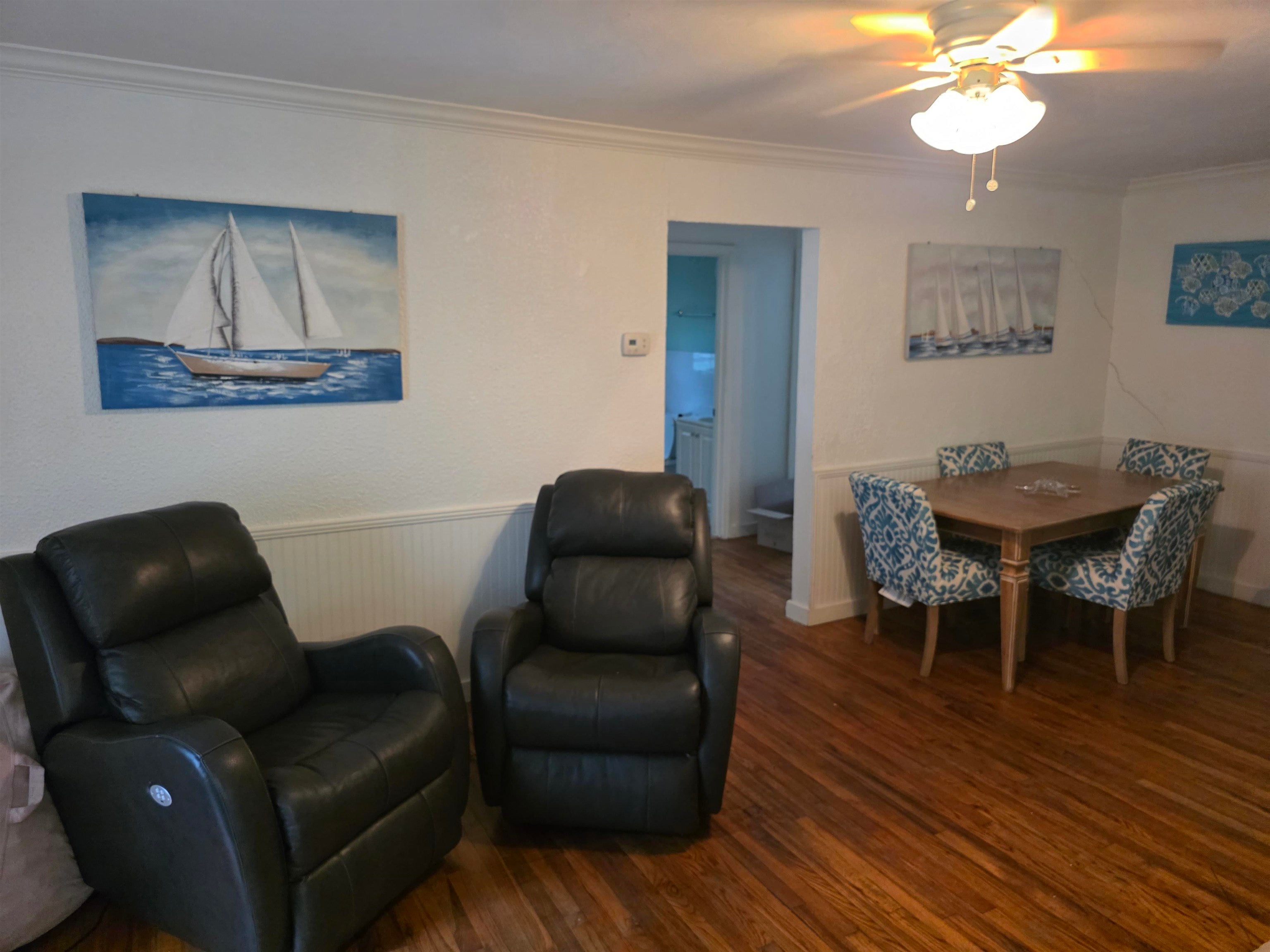 2030 Desiree Court