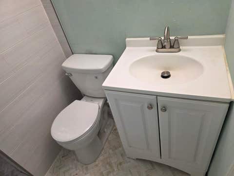 Tiny photo for 2030 Desiree Court, Tallahassee, FL 32304 (MLS # 402563)