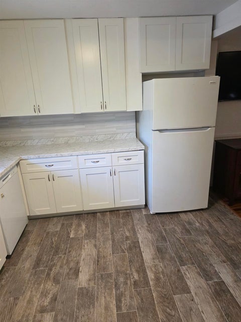 Tiny photo for 2030 Desiree Court, Tallahassee, FL 32304 (MLS # 402563)