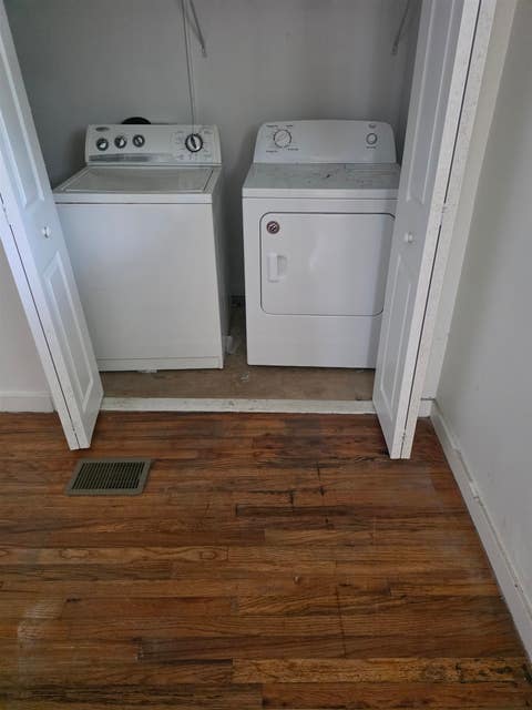 Tiny photo for 2030 Desiree Court, Tallahassee, FL 32304 (MLS # 402563)