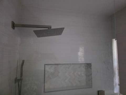 Tiny photo for 2030 Desiree Court, Tallahassee, FL 32304 (MLS # 402563)