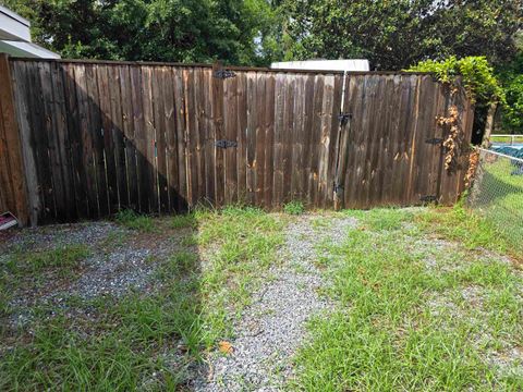 Tiny photo for 2030 Desiree Court, Tallahassee, FL 32304 (MLS # 402563)