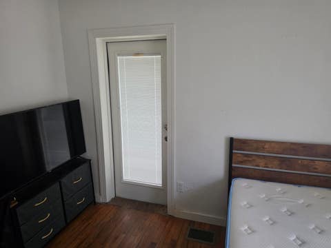 Tiny photo for 2030 Desiree Court, Tallahassee, FL 32304 (MLS # 402563)