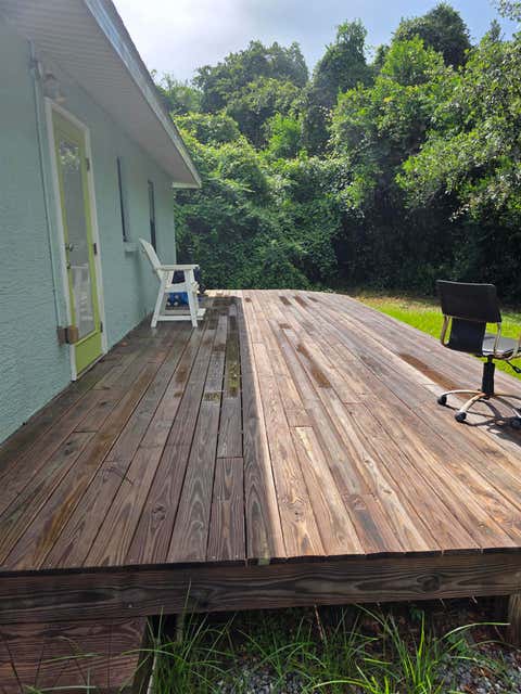 Tiny photo for 2030 Desiree Court, Tallahassee, FL 32304 (MLS # 402563)