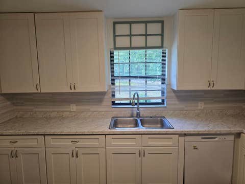 Tiny photo for 2030 Desiree Court, Tallahassee, FL 32304 (MLS # 402563)