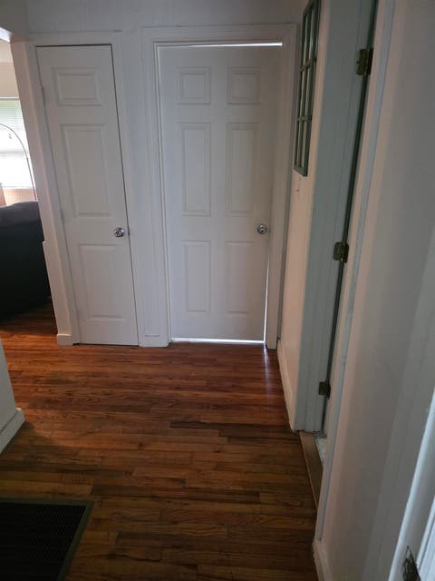 Tiny photo for 2030 Desiree Court, Tallahassee, FL 32304 (MLS # 402563)