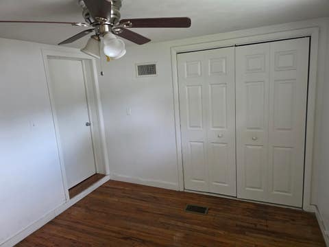 Tiny photo for 2030 Desiree Court, Tallahassee, FL 32304 (MLS # 402563)