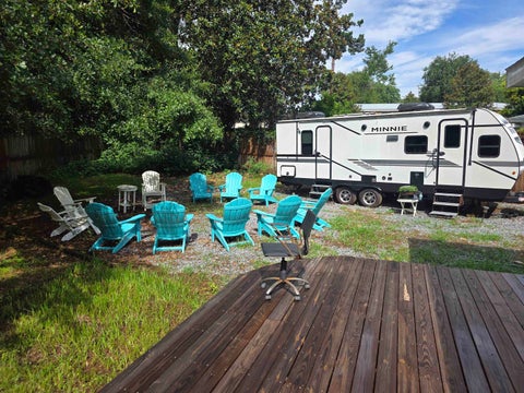 Tiny photo for 2030 Desiree Court, Tallahassee, FL 32304 (MLS # 402563)