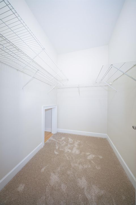 Tiny photo for 6982 Grenville Road, Tallahassee, FL 32309 (MLS # 388255)