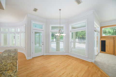 Tiny photo for 6982 Grenville Road, Tallahassee, FL 32309 (MLS # 388255)