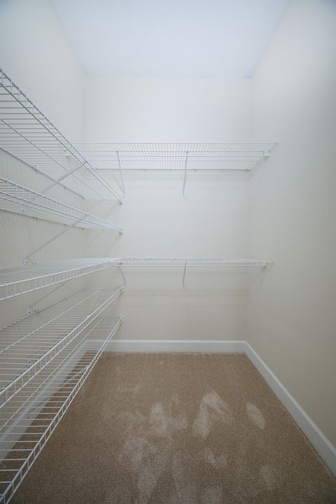 Tiny photo for 6982 Grenville Road, Tallahassee, FL 32309 (MLS # 388255)