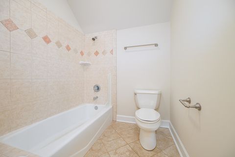 Tiny photo for 6982 Grenville Road, Tallahassee, FL 32309 (MLS # 388255)