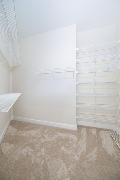 Tiny photo for 6982 Grenville Road, Tallahassee, FL 32309 (MLS # 388255)