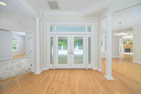 Tiny photo for 6982 Grenville Road, Tallahassee, FL 32309 (MLS # 388255)