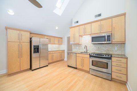 Tiny photo for 6982 Grenville Road, Tallahassee, FL 32309 (MLS # 388255)