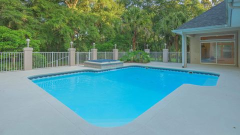 Tiny photo for 6982 Grenville Road, Tallahassee, FL 32309 (MLS # 388255)