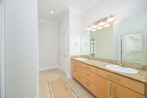 Tiny photo for 6982 Grenville Road, Tallahassee, FL 32309 (MLS # 388255)