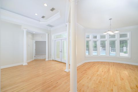 Tiny photo for 6982 Grenville Road, Tallahassee, FL 32309 (MLS # 388255)