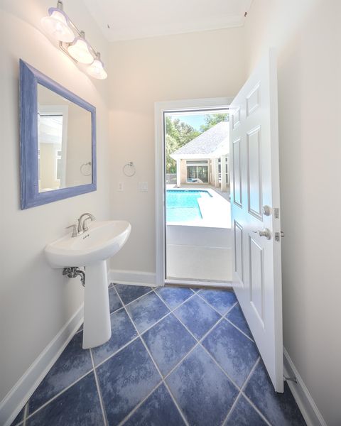 Tiny photo for 6982 Grenville Road, Tallahassee, FL 32309 (MLS # 388255)