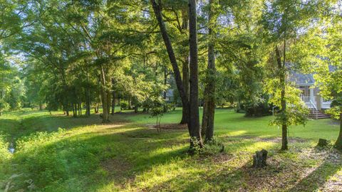 Tiny photo for 6982 Grenville Road, Tallahassee, FL 32309 (MLS # 388255)