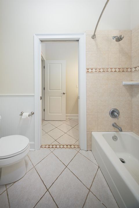 Tiny photo for 6982 Grenville Road, Tallahassee, FL 32309 (MLS # 388255)