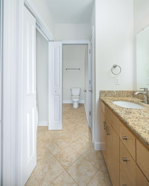 Tiny photo for 6982 Grenville Road, Tallahassee, FL 32309 (MLS # 388255)