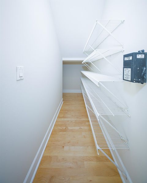 Tiny photo for 6982 Grenville Road, Tallahassee, FL 32309 (MLS # 388255)