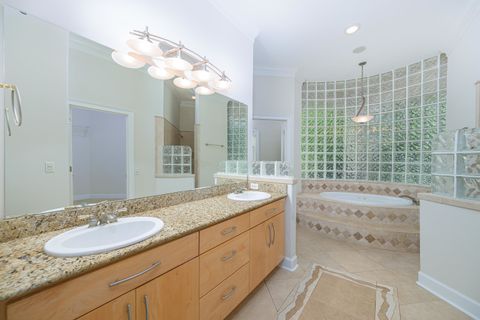 Tiny photo for 6982 Grenville Road, Tallahassee, FL 32309 (MLS # 388255)