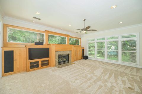 Tiny photo for 6982 Grenville Road, Tallahassee, FL 32309 (MLS # 388255)