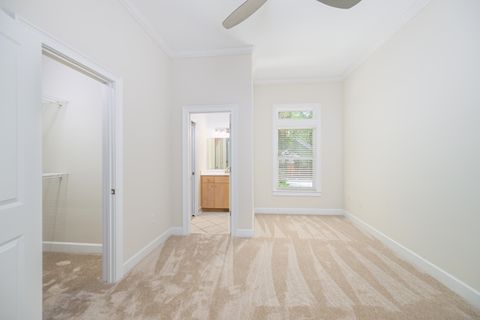 Tiny photo for 6982 Grenville Road, Tallahassee, FL 32309 (MLS # 388255)