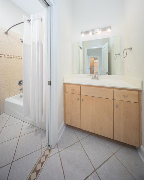 Tiny photo for 6982 Grenville Road, Tallahassee, FL 32309 (MLS # 388255)