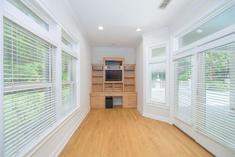 Tiny photo for 6982 Grenville Road, Tallahassee, FL 32309 (MLS # 388255)