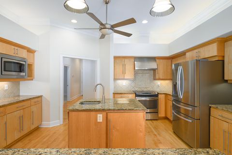 Tiny photo for 6982 Grenville Road, Tallahassee, FL 32309 (MLS # 388255)