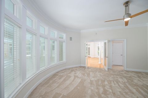 Tiny photo for 6982 Grenville Road, Tallahassee, FL 32309 (MLS # 388255)