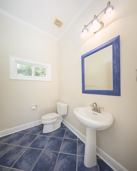 Tiny photo for 6982 Grenville Road, Tallahassee, FL 32309 (MLS # 388255)