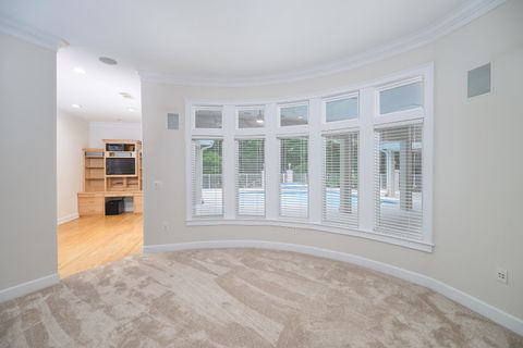 Tiny photo for 6982 Grenville Road, Tallahassee, FL 32309 (MLS # 388255)