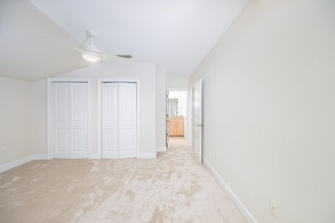Tiny photo for 6982 Grenville Road, Tallahassee, FL 32309 (MLS # 388255)