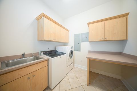 Tiny photo for 6982 Grenville Road, Tallahassee, FL 32309 (MLS # 388255)