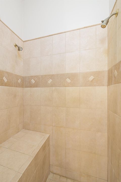 Tiny photo for 6982 Grenville Road, Tallahassee, FL 32309 (MLS # 388255)