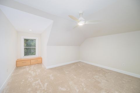 Tiny photo for 6982 Grenville Road, Tallahassee, FL 32309 (MLS # 388255)