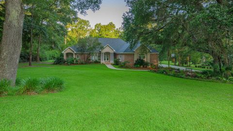 Tiny photo for 6982 Grenville Road, Tallahassee, FL 32309 (MLS # 388255)