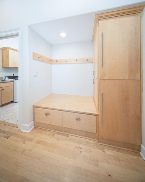 Tiny photo for 6982 Grenville Road, Tallahassee, FL 32309 (MLS # 388255)