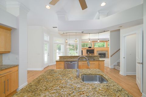 Tiny photo for 6982 Grenville Road, Tallahassee, FL 32309 (MLS # 388255)