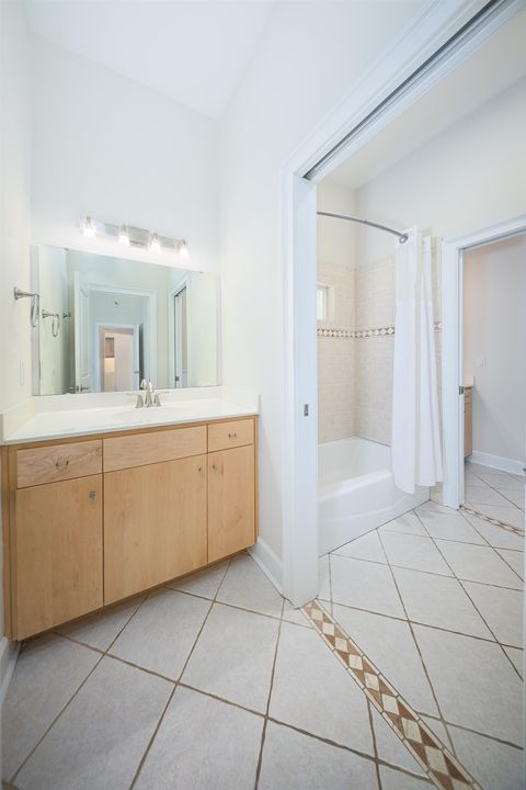 Tiny photo for 6982 Grenville Road, Tallahassee, FL 32309 (MLS # 388255)