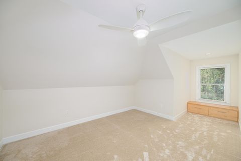 Tiny photo for 6982 Grenville Road, Tallahassee, FL 32309 (MLS # 388255)