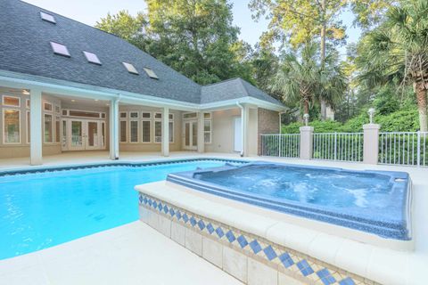 Tiny photo for 6982 Grenville Road, Tallahassee, FL 32309 (MLS # 388255)
