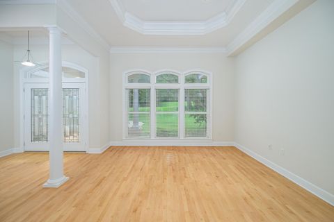 Tiny photo for 6982 Grenville Road, Tallahassee, FL 32309 (MLS # 388255)