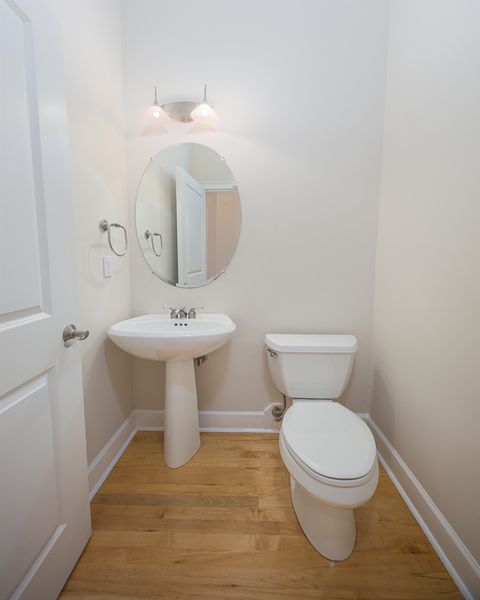 Tiny photo for 6982 Grenville Road, Tallahassee, FL 32309 (MLS # 388255)