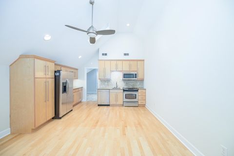 Tiny photo for 6982 Grenville Road, Tallahassee, FL 32309 (MLS # 388255)